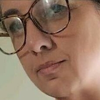 sandra1980 Голая