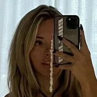 Сандра Уэйн Голая