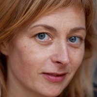 Сандрин Боденес Голая