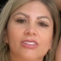 Сандрита Ромеро Голая