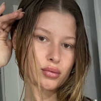 сэнди_ненси Голая