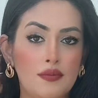 Сания Нагпал Голая