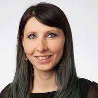 Саня Дракулич Голая