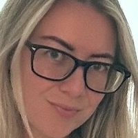 Сапфиргейз Голая