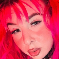 СапфирСаммерсФрипейдж Голая