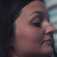 Сара Лэйн Голая