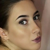 Сара Пепа Голая