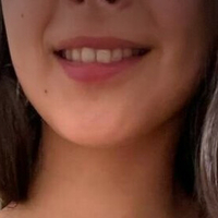 Сара2007 Голая