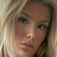 sarah_18oxox Голая