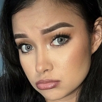 Сара Этомс Голая