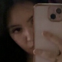 сарахх_6.0 Голая