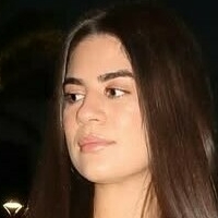 СараКлайт Голая