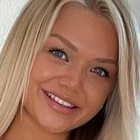 sarahx.ws Голая