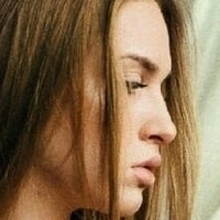 Сарасафари Голая