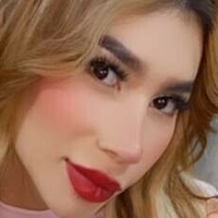 Сарасикстс Голая