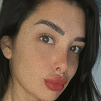 сарайвегас Голая