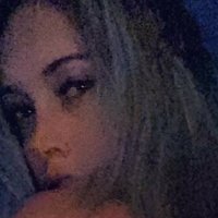 Сарита Нативидад Голая
