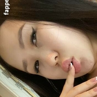 СарраСарри Голая
