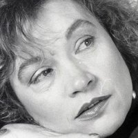 Саса Кастура Голая
