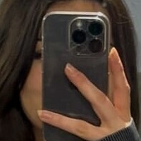 Саша_дрг Голая