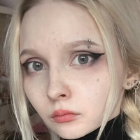 Саша Гайер Голая