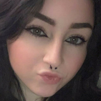 Саша4201 Голая