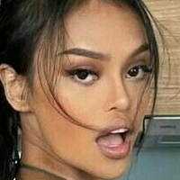 сашалинбейби Голая