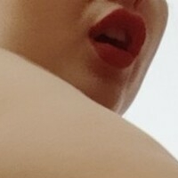 Саша Опалова Голая