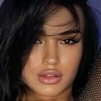 Сашаххбани Голая