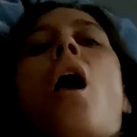 Сэссилала Голая