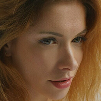 Сата Джонс Голая