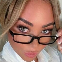 Сатин и Шелк Голая