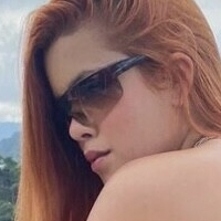 Сативагирл Голая