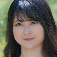 Сацки Сакура Голая