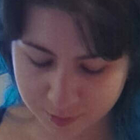 сатсукифри Голая