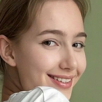 Саваннах Джин Голая