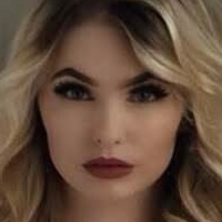 Саванна Лиза Голая