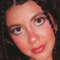 Саванна Страфф Голая