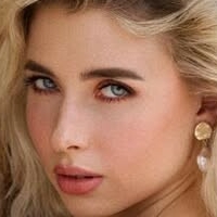 Саванна Винсон Голая