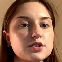 Саванна7дп9 Голая