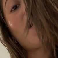 Саванна Харт Голая