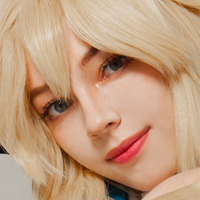 Савакате Голая