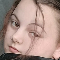 ск.ашлейи Голая