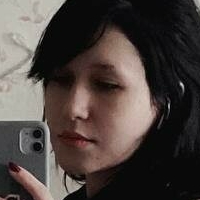 Скарлетспяда Голая