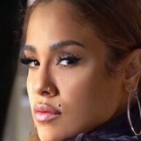 Скарлетт Кейкс Голая