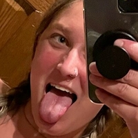 Скарлеттджон Голая