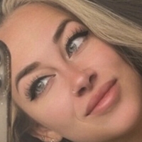 Скарлеттрейн3 Голая