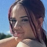 Скарлин_х23 Голая