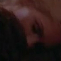 scorned199 Голая