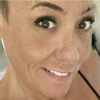 скорпио_карен18 Голая